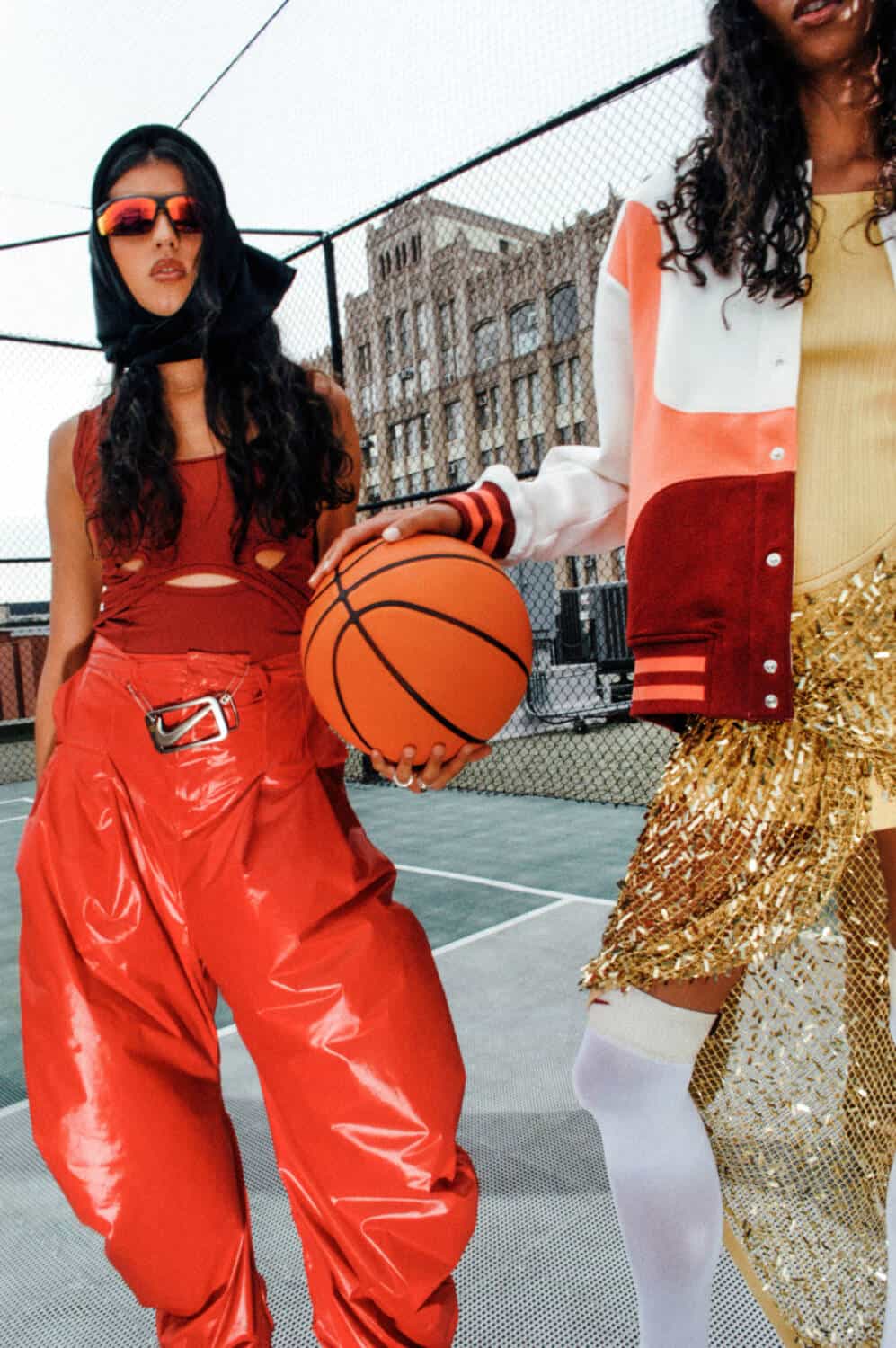 Nike x sw clearance